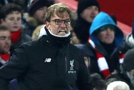  摩纳哥违规接触球员遭调查，恐面临转会禁令处罚  