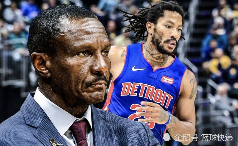  活塞解雇主帅凯西，助理教练临时接任引质疑  