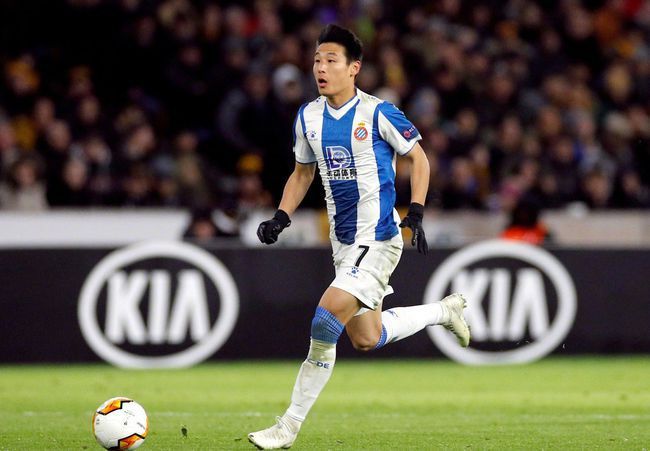  柏林赫塔保级告急，主场惨败升班马  