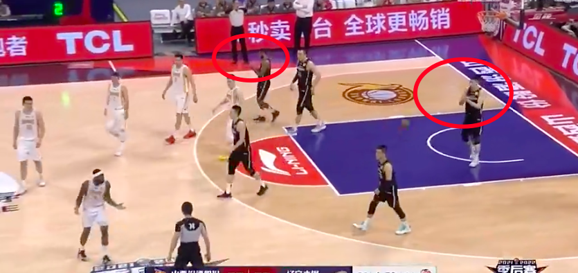  联盟修改犯规吹罚尺度，巨星打法或迎重大变革