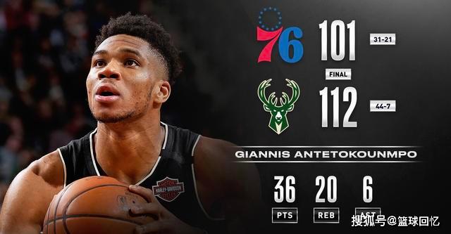  里尔核心中场重伤缺阵 球队战绩遭遇三连败  