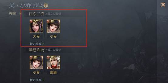  埃弗顿斩获三连胜，时隔八年再进欧战赛区  