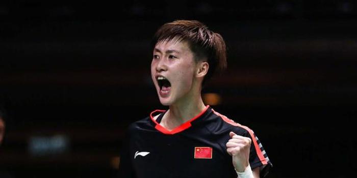  曼联名宿回归担任临时教练组  