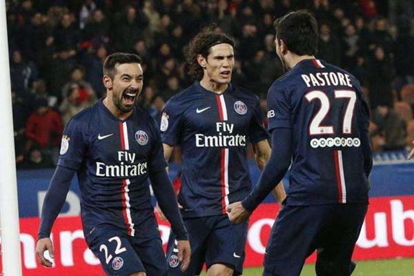  法甲全明星慈善赛筹得百万善款  